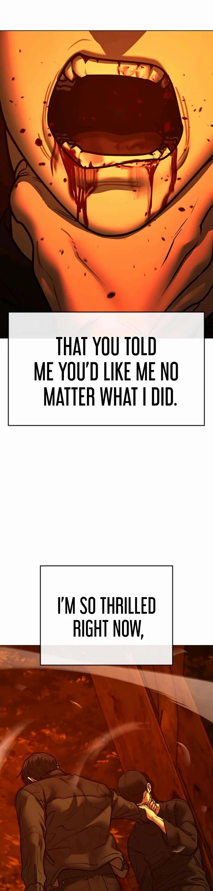 Reality Quest chapter 181 page 78