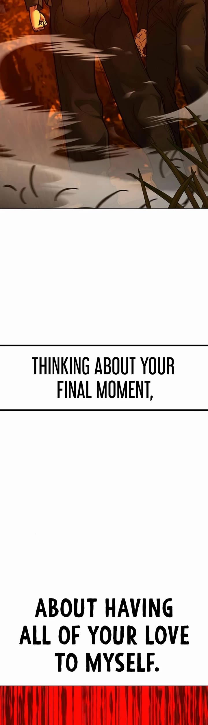 Reality Quest chapter 181 page 79