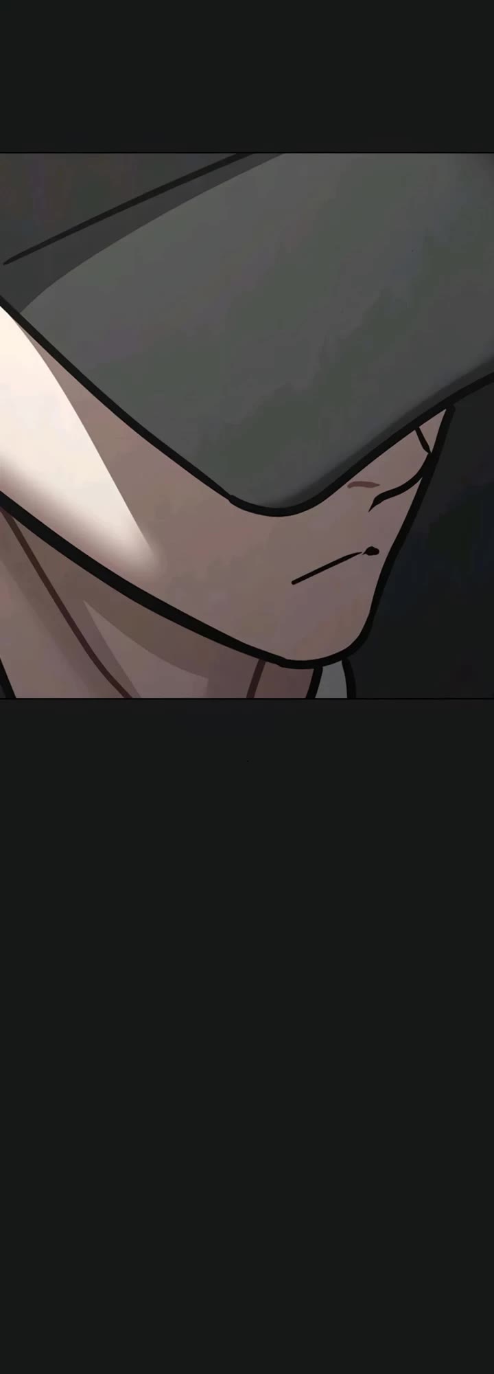 Reality Quest chapter 181 page 8