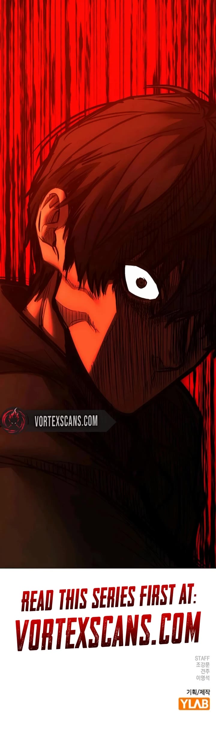 Reality Quest chapter 181 page 80