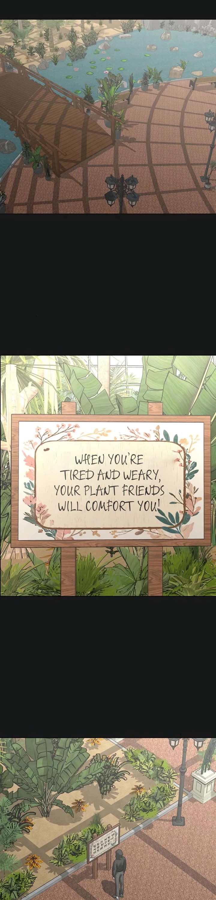 Reality Quest chapter 181 page 9