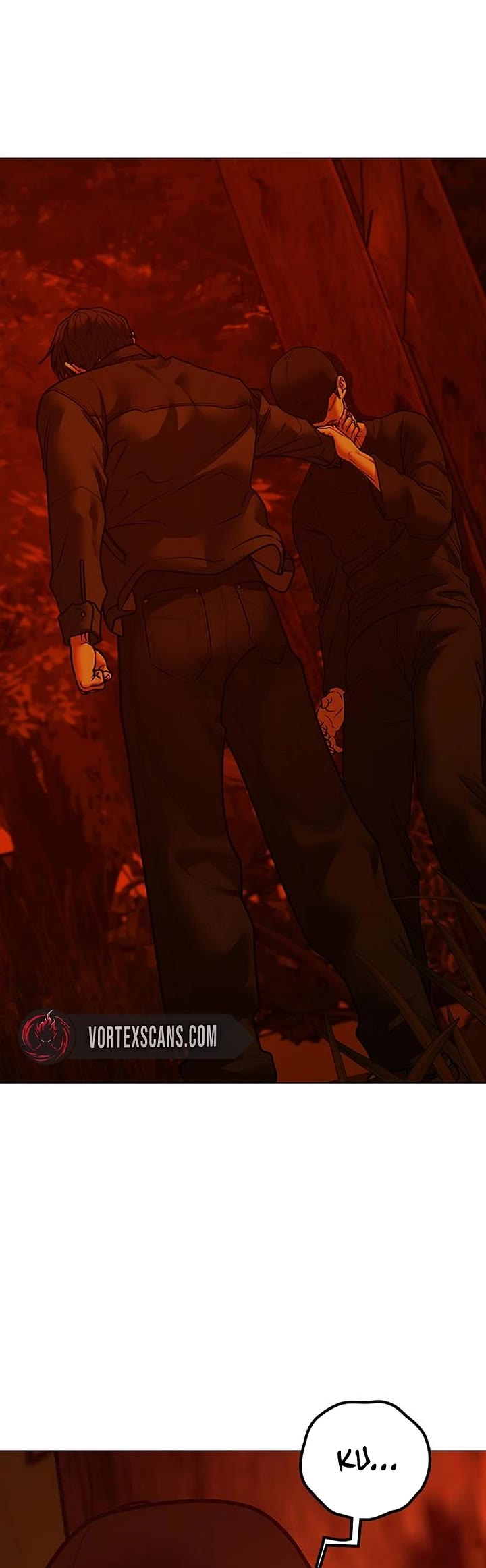 Reality Quest chapter 182 page 12