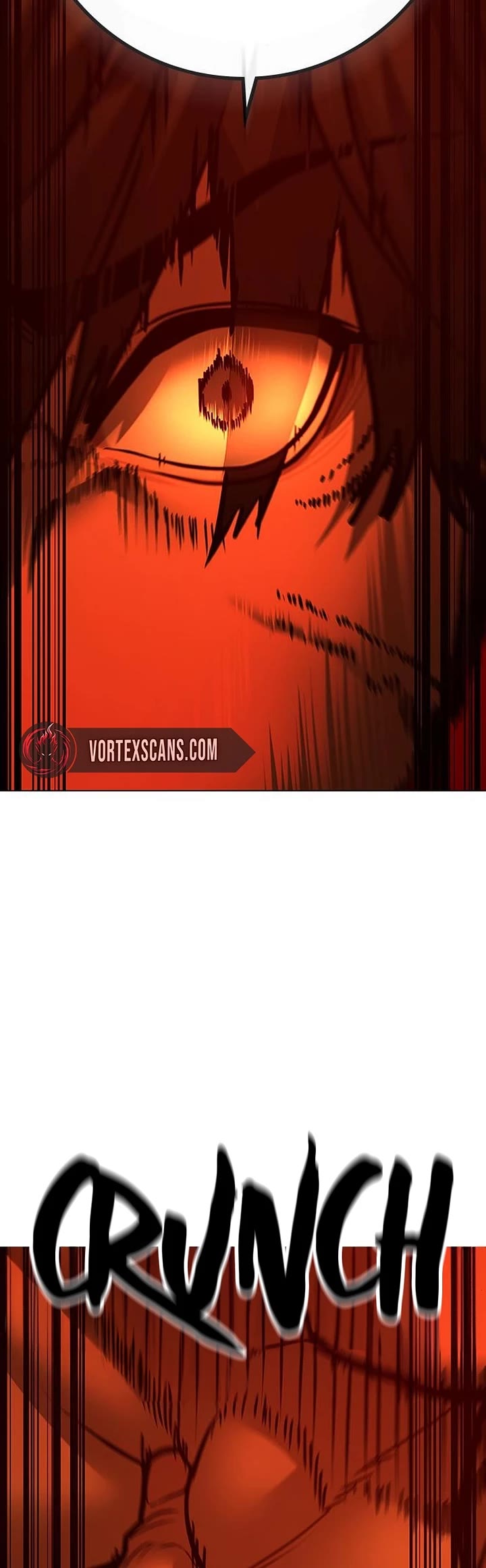 Reality Quest chapter 182 page 15