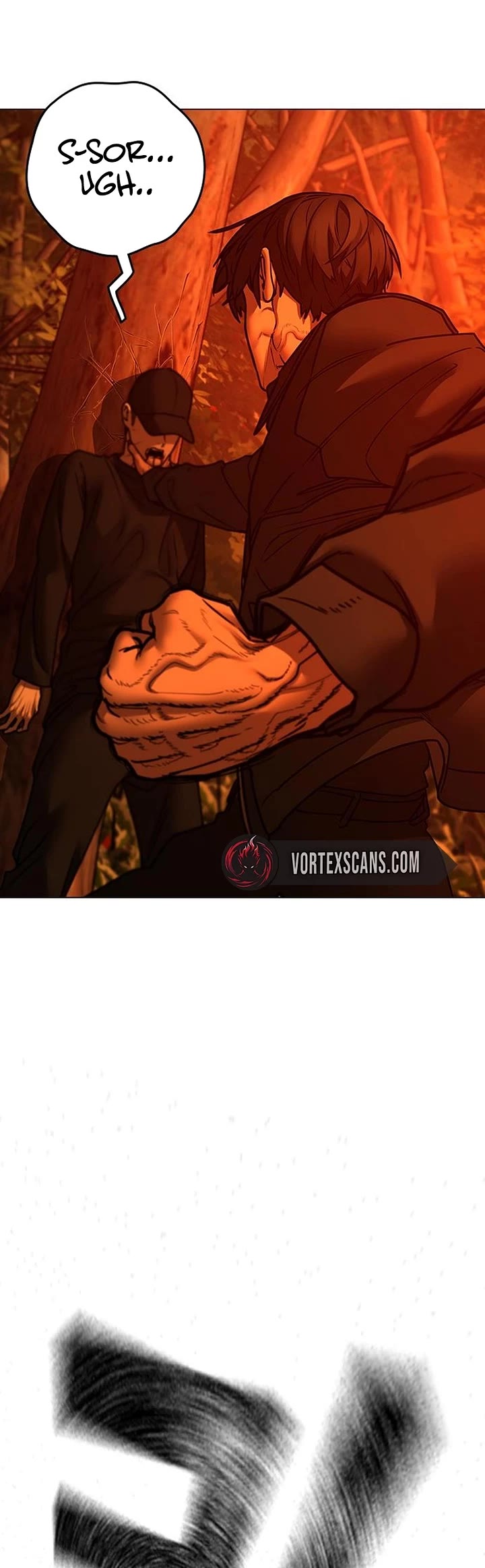 Reality Quest chapter 182 page 17