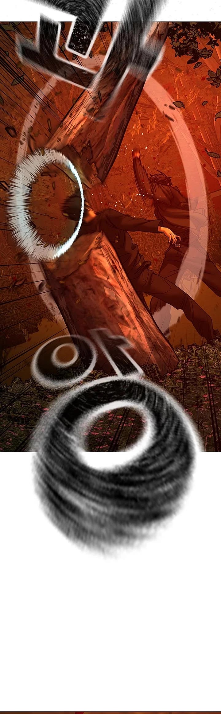 Reality Quest chapter 182 page 18