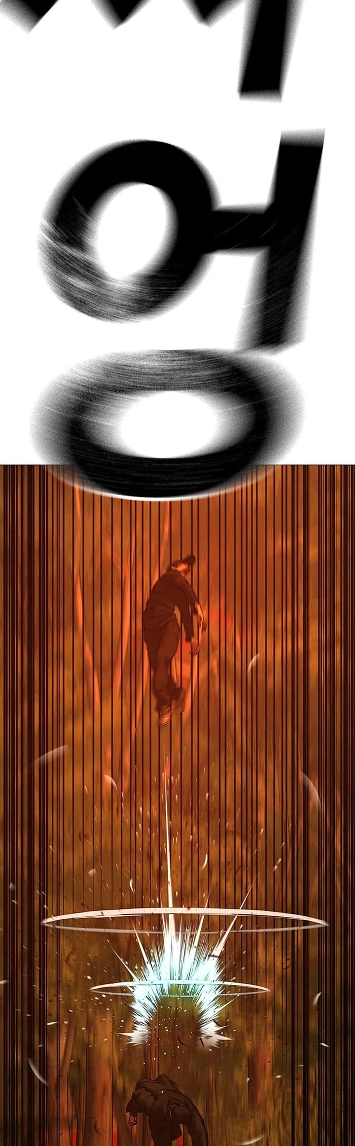 Reality Quest chapter 182 page 21