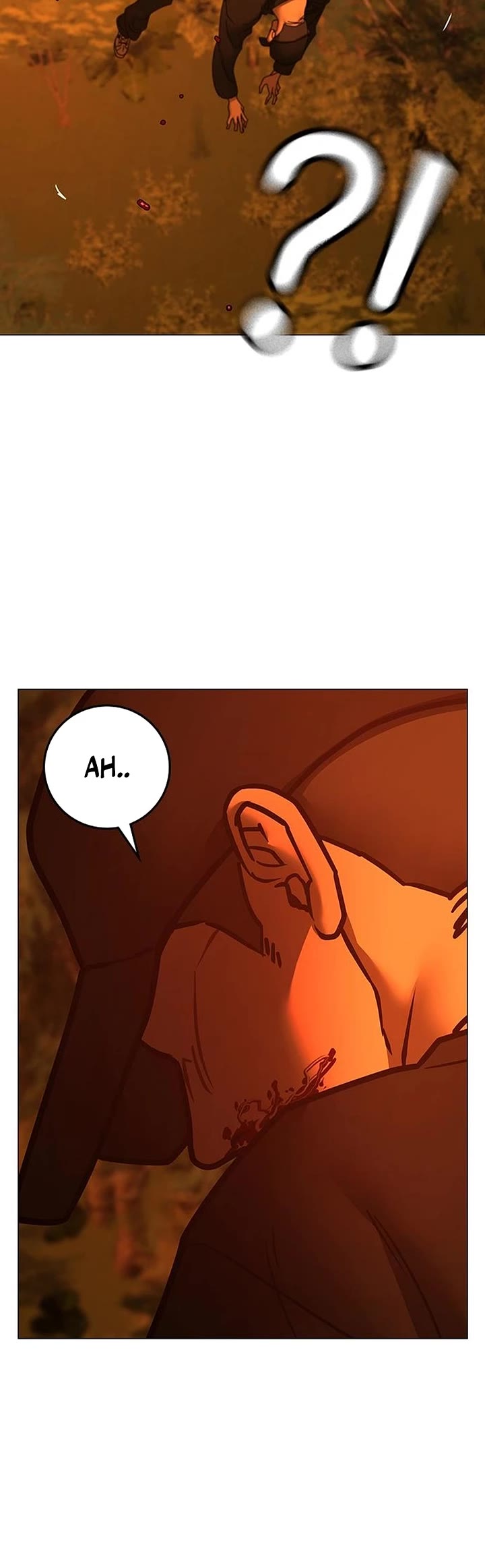 Reality Quest chapter 182 page 24