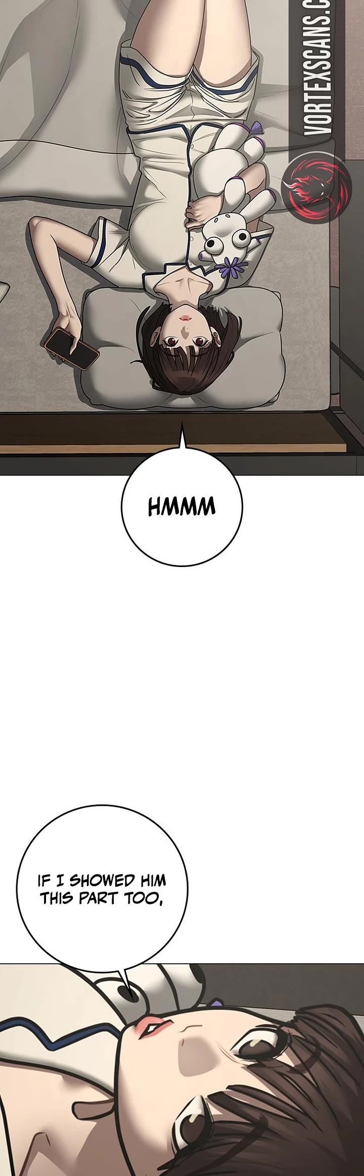 Reality Quest chapter 182 page 32