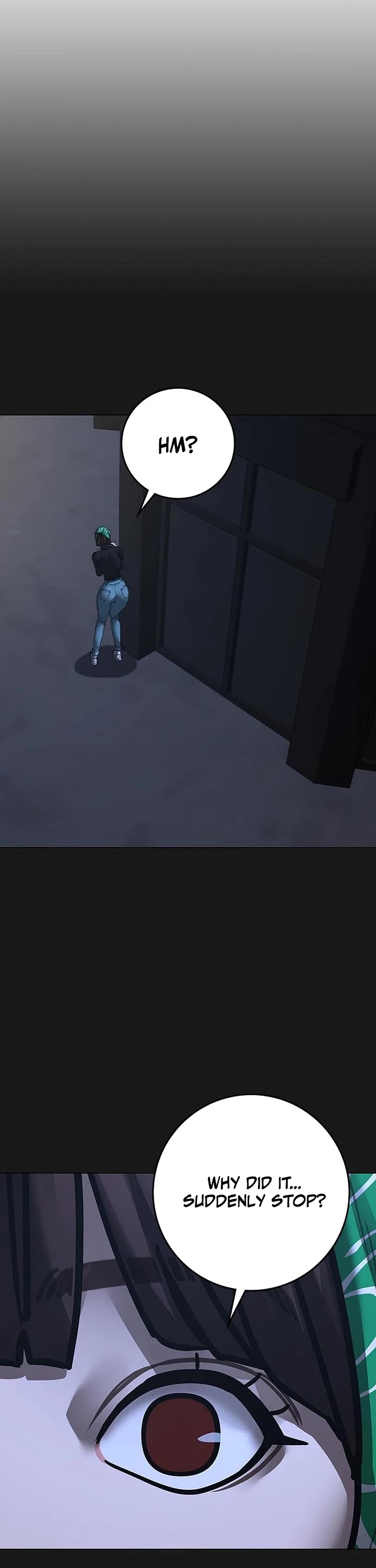 Reality Quest chapter 182 page 34