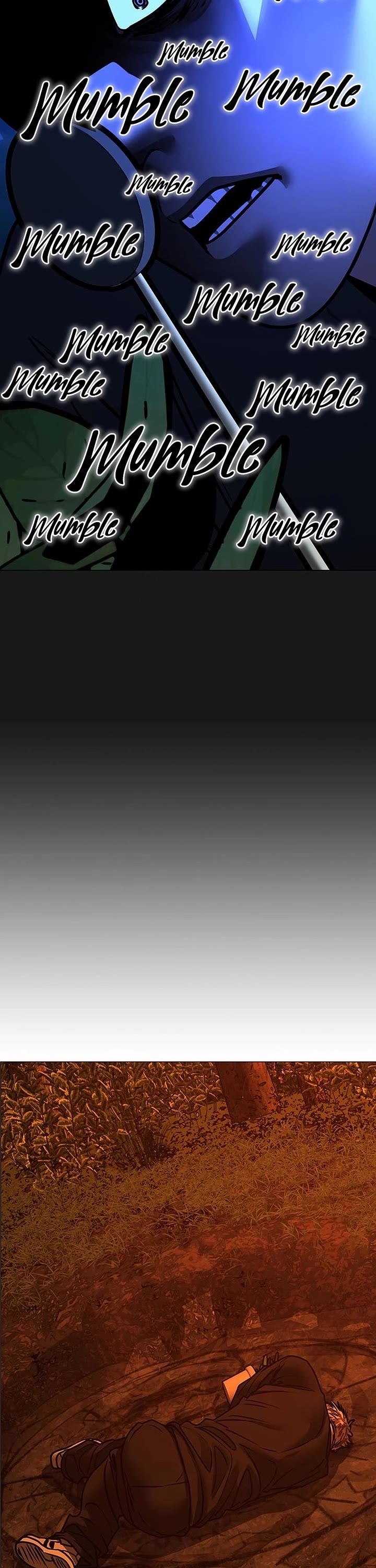 Reality Quest chapter 182 page 40