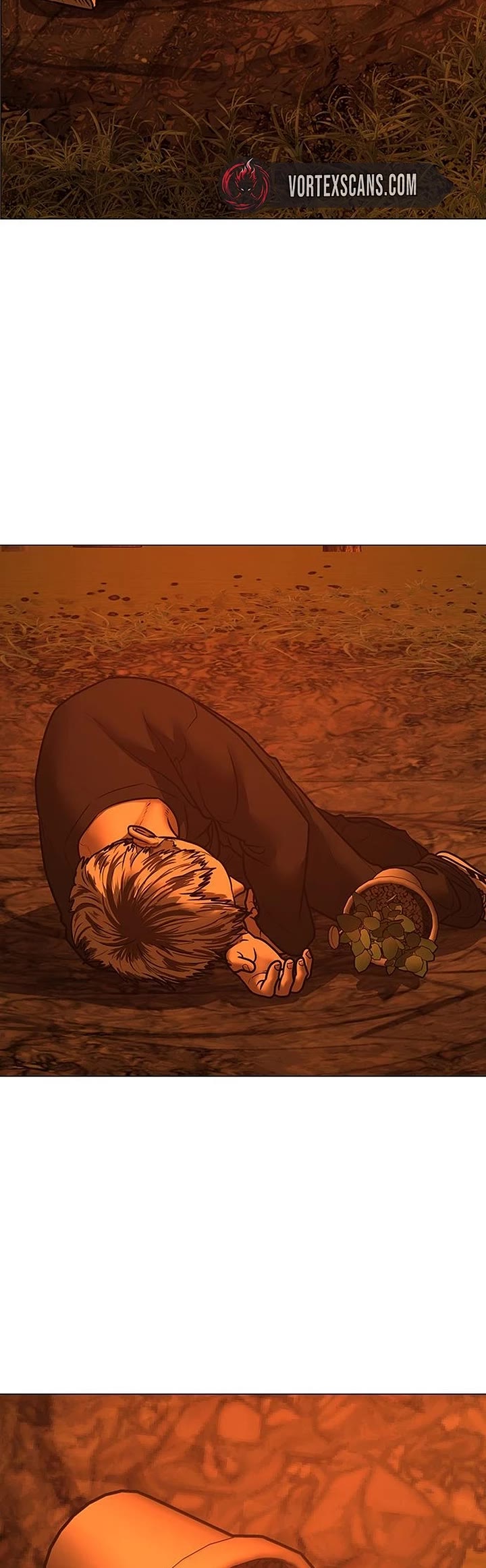 Reality Quest chapter 182 page 41