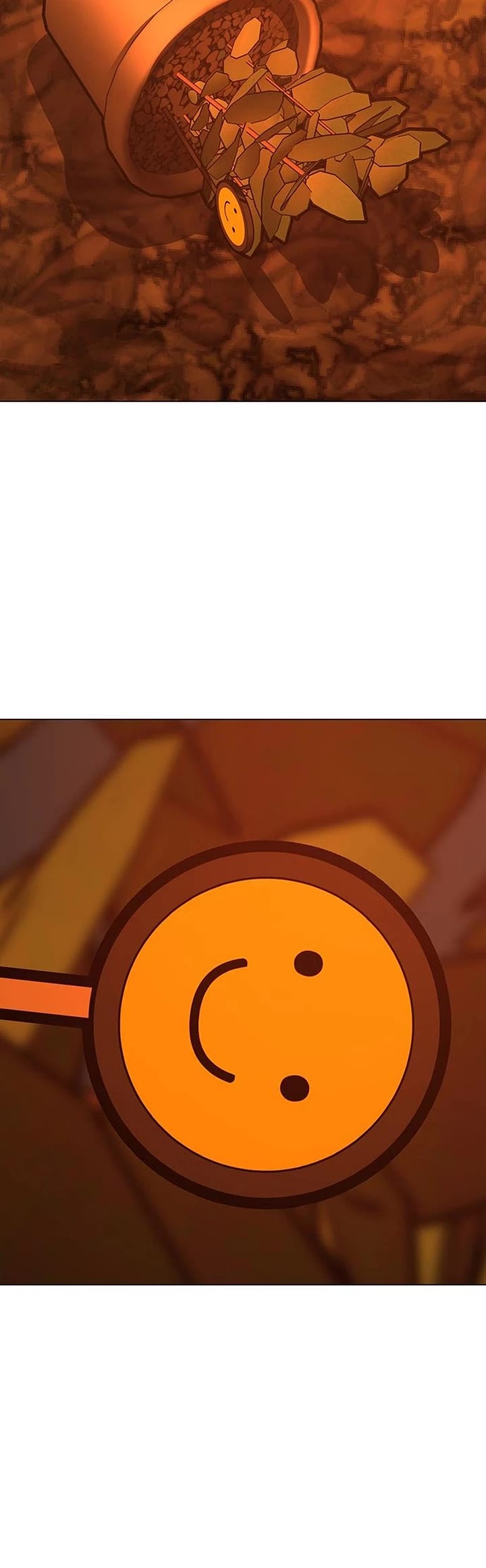 Reality Quest chapter 182 page 42