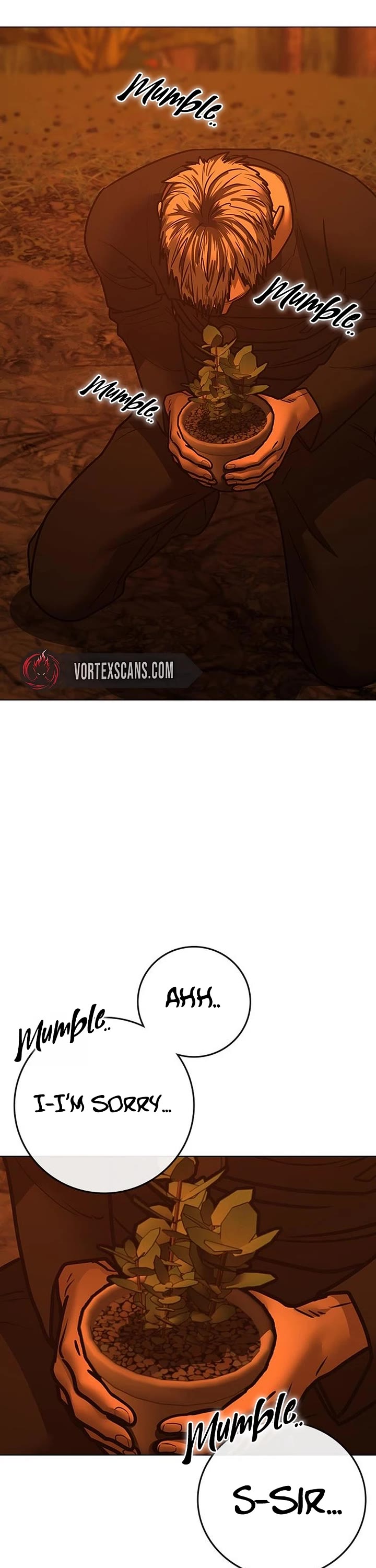 Reality Quest chapter 182 page 43