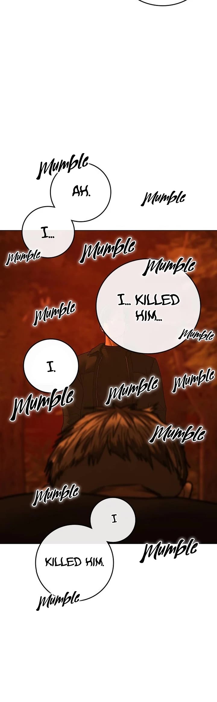 Reality Quest chapter 182 page 44