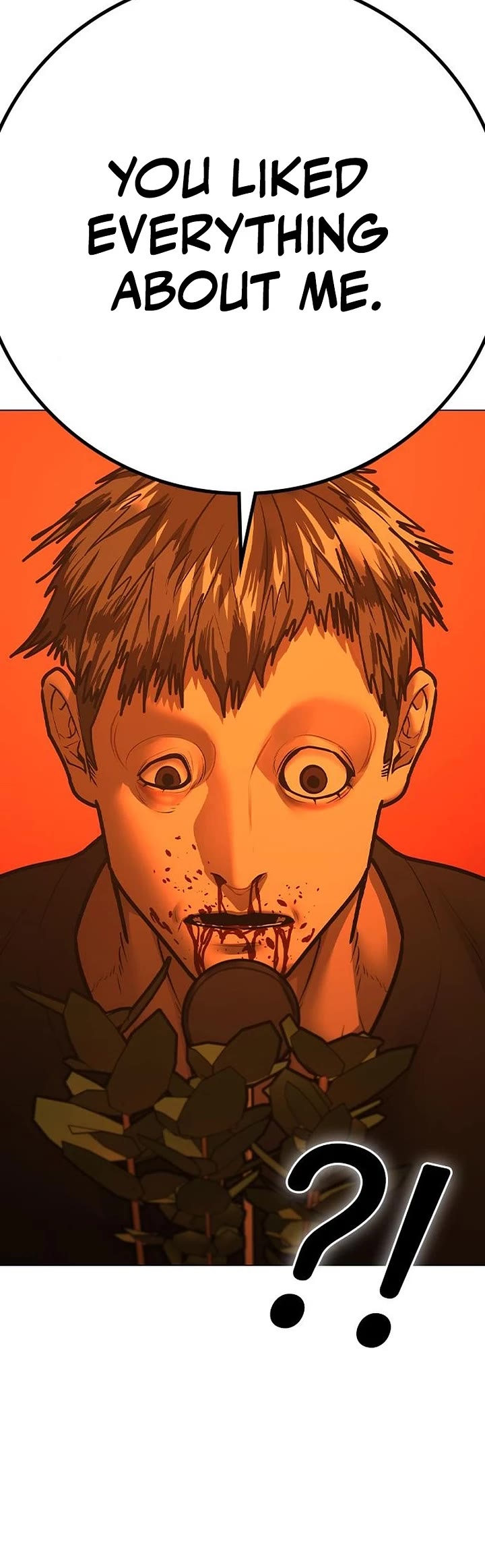 Reality Quest chapter 182 page 47