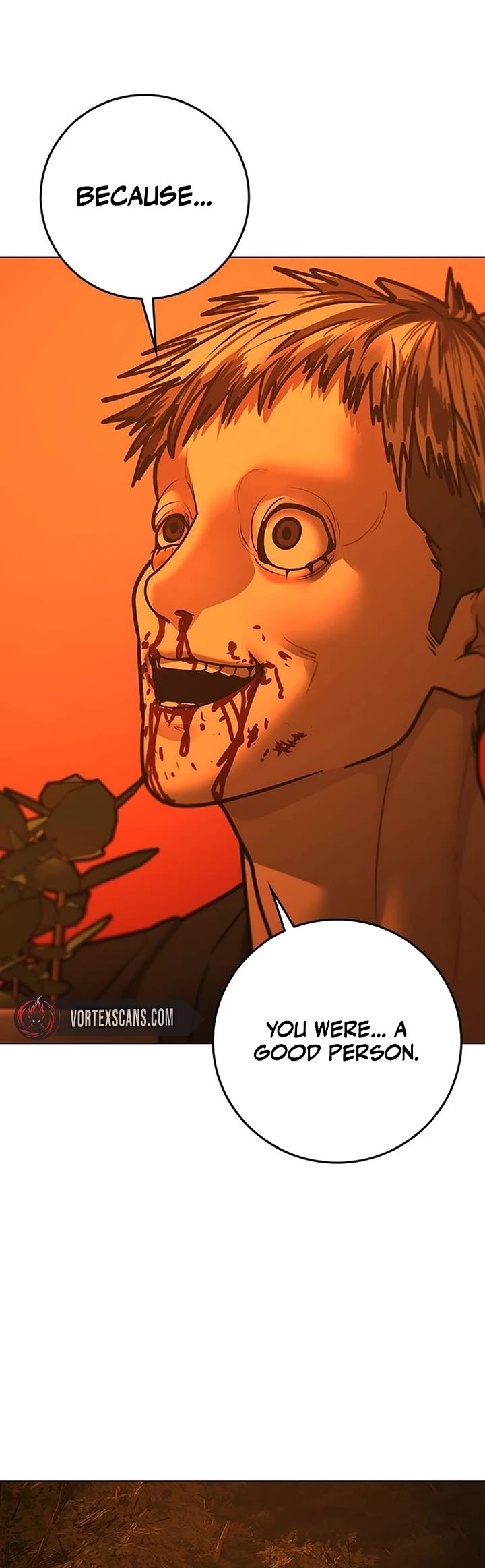 Reality Quest chapter 182 page 48