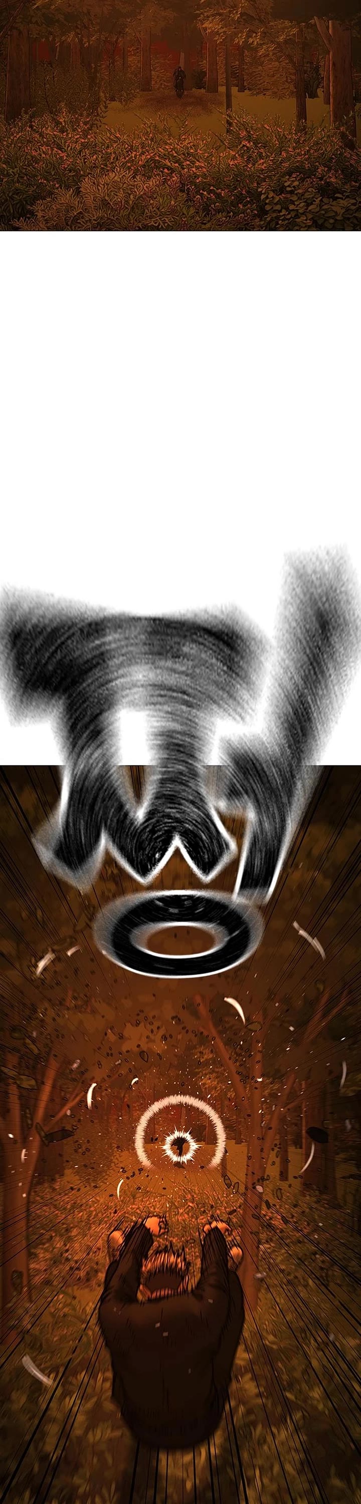 Reality Quest chapter 182 page 49