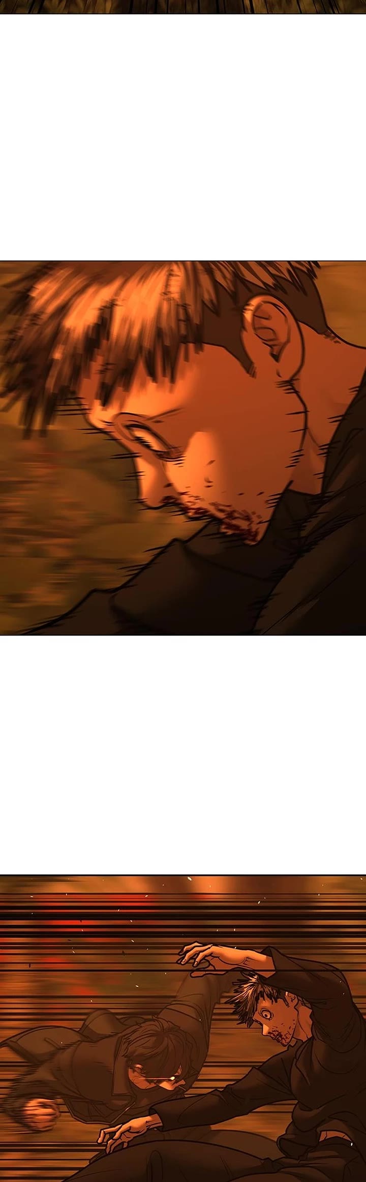 Reality Quest chapter 182 page 50