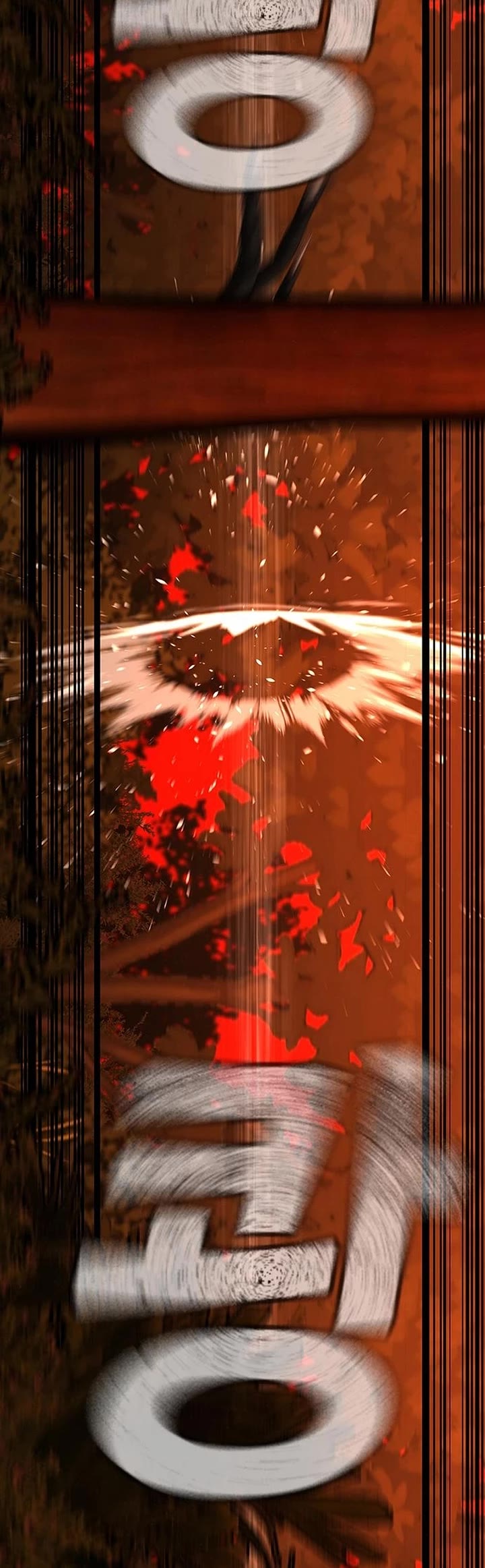 Reality Quest chapter 182 page 53