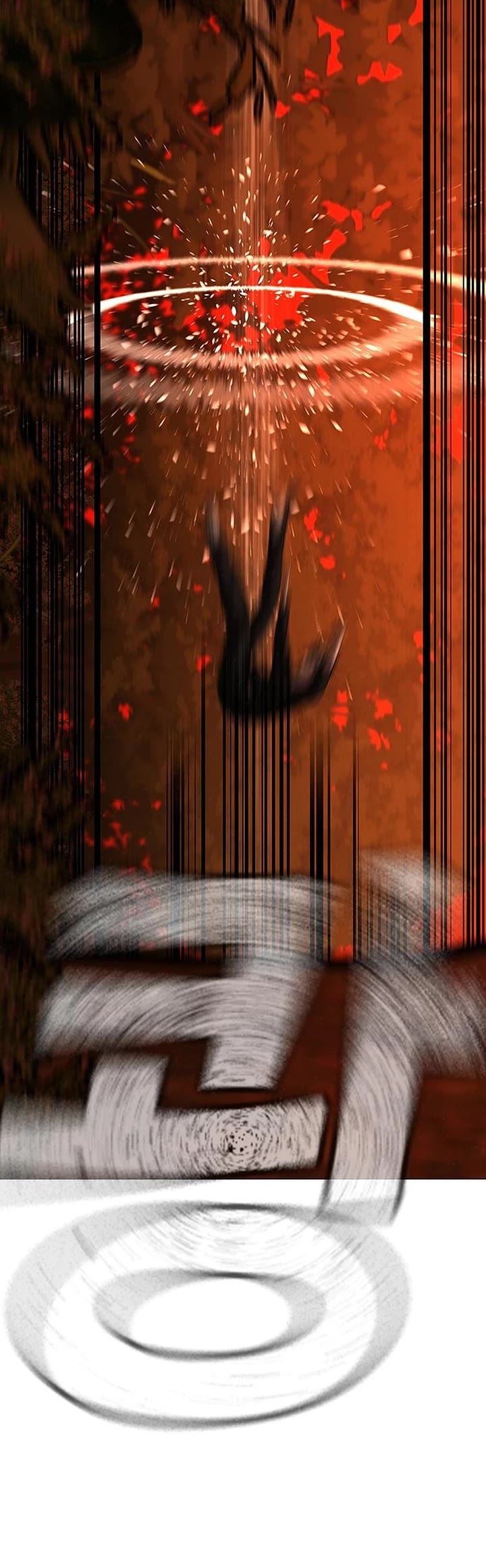 Reality Quest chapter 182 page 54