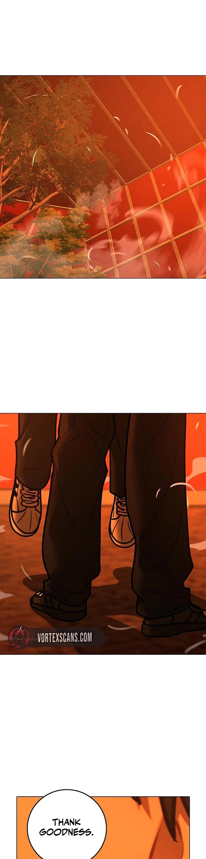 Reality Quest chapter 182 page 55