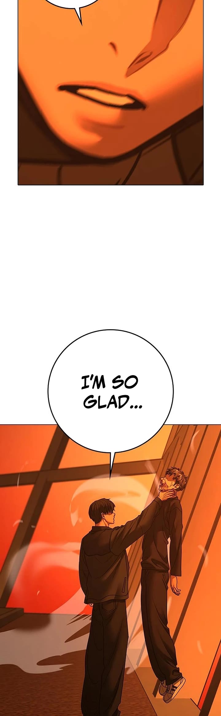 Reality Quest chapter 182 page 56