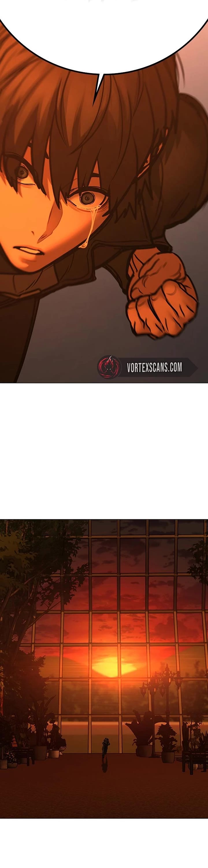 Reality Quest chapter 182 page 58