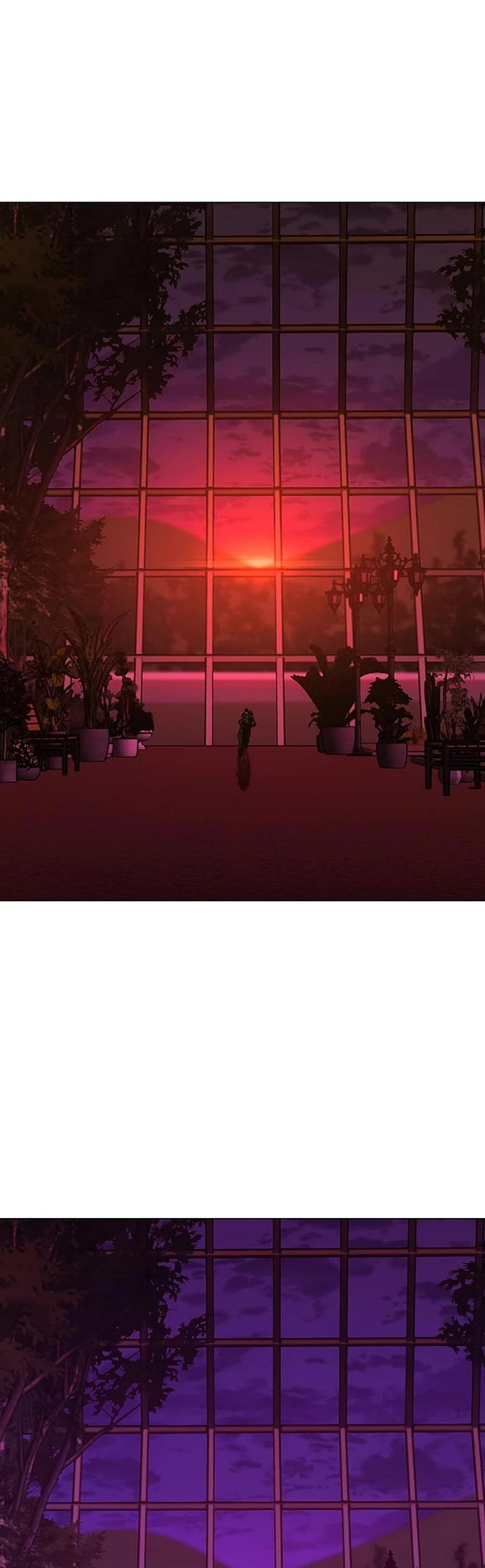 Reality Quest chapter 182 page 59