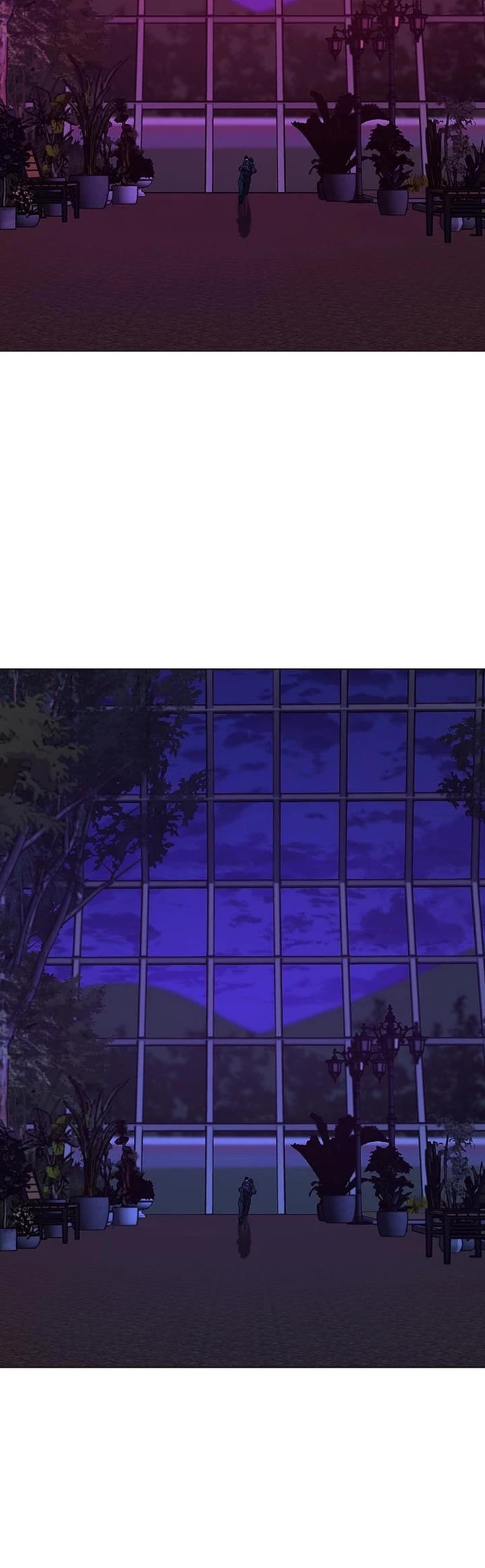 Reality Quest chapter 182 page 60