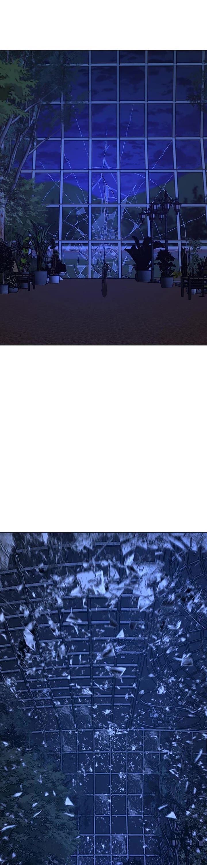 Reality Quest chapter 182 page 61