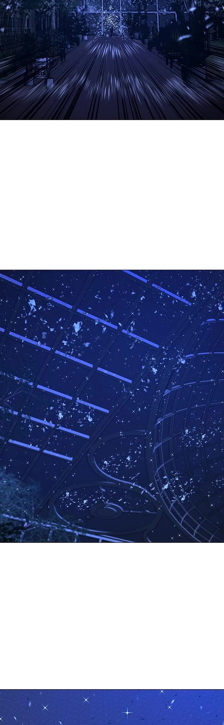 Reality Quest chapter 182 page 62