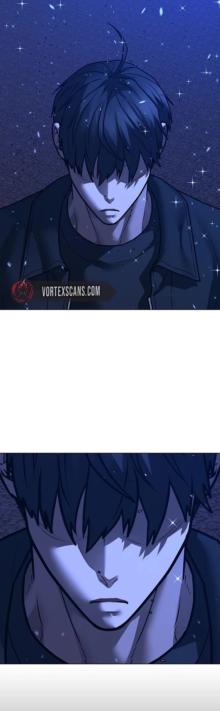 Reality Quest chapter 182 page 63