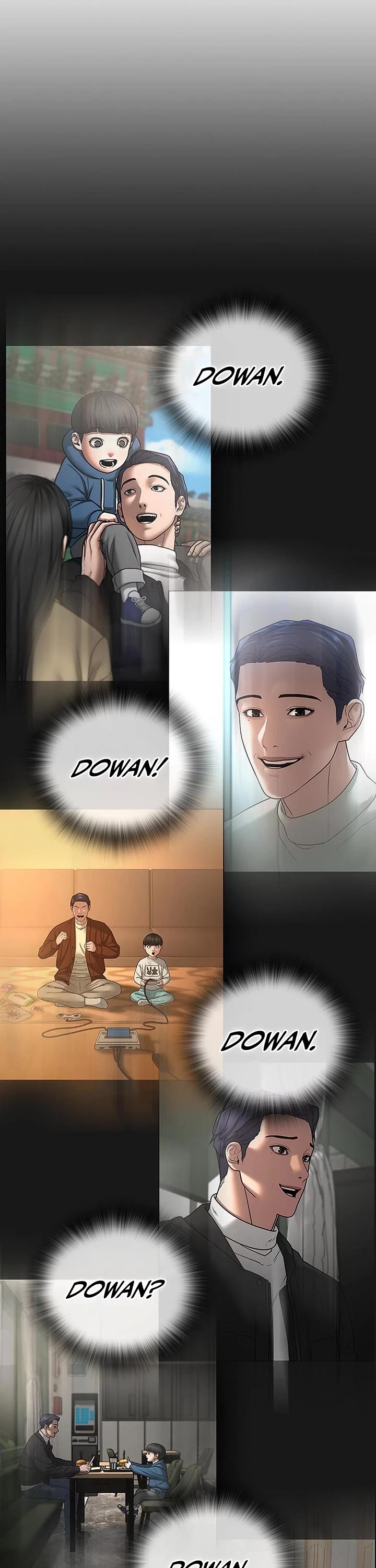 Reality Quest chapter 182 page 64