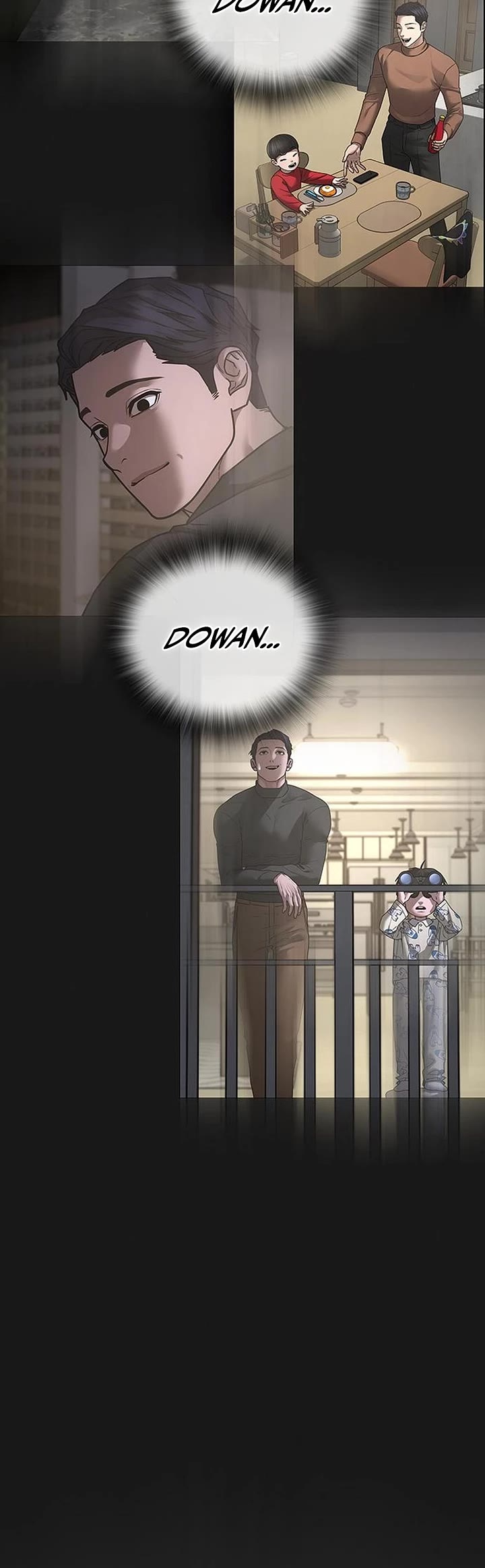 Reality Quest chapter 182 page 65