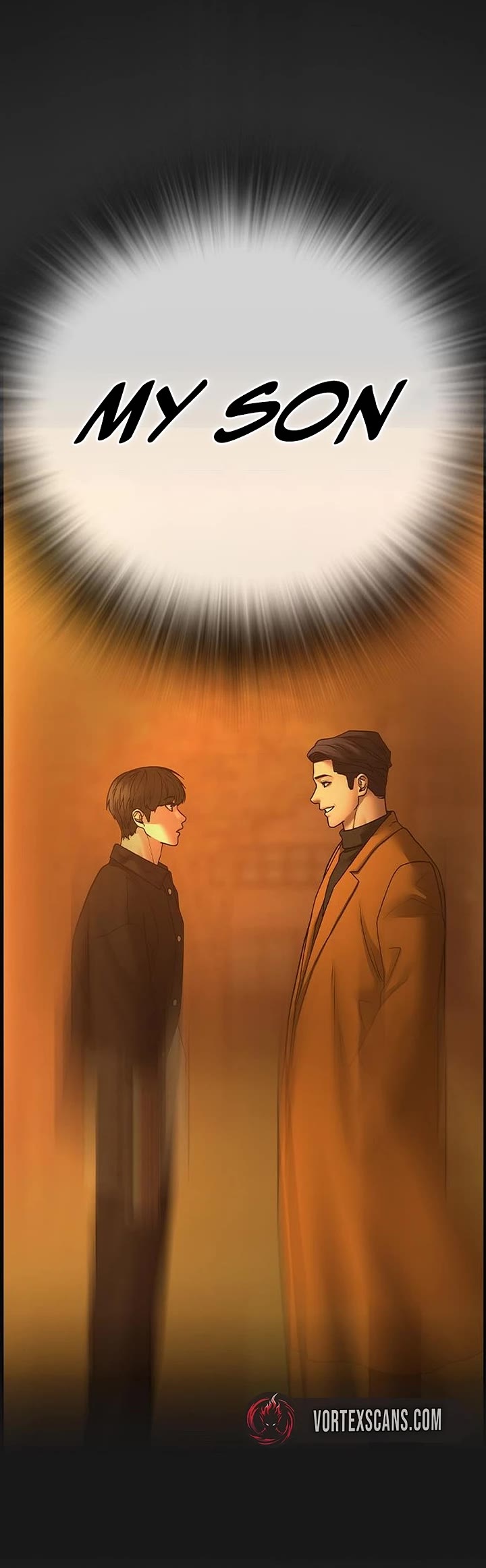 Reality Quest chapter 182 page 66