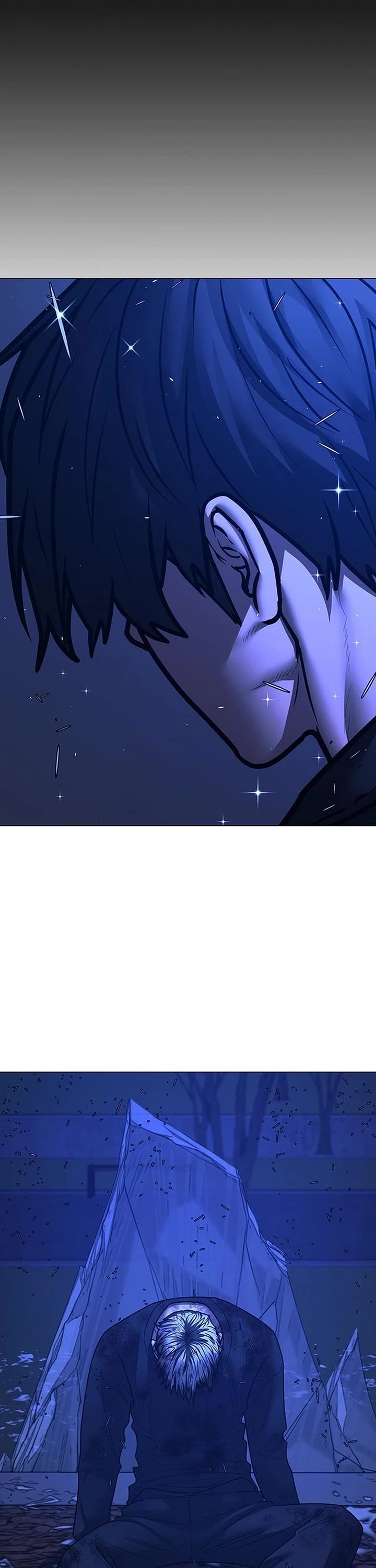 Reality Quest chapter 182 page 67