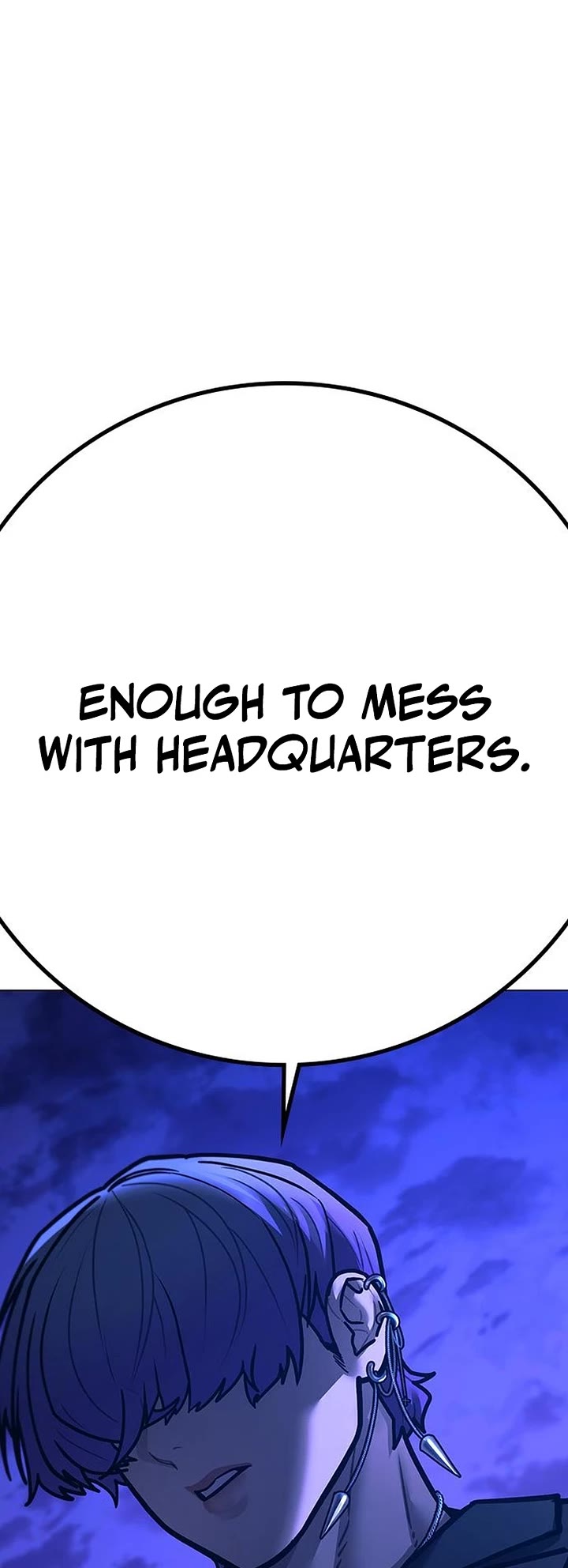 Reality Quest chapter 182 page 77