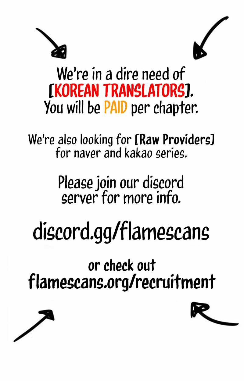 Reality Quest chapter 8 page 21