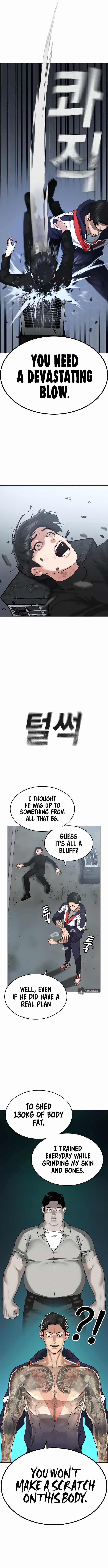 Reality Quest chapter 8 page 9