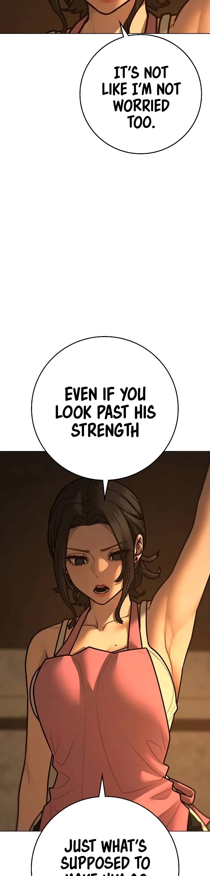 Reality Quest chapter 147 page 74