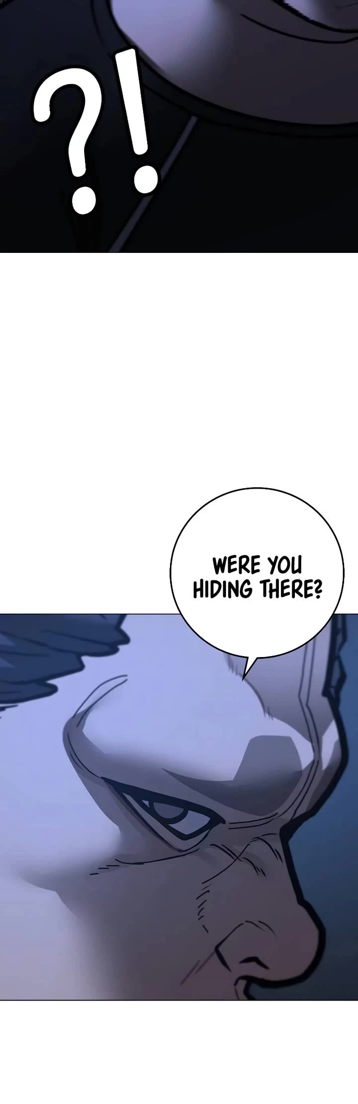 Reality Quest chapter 151 page 61