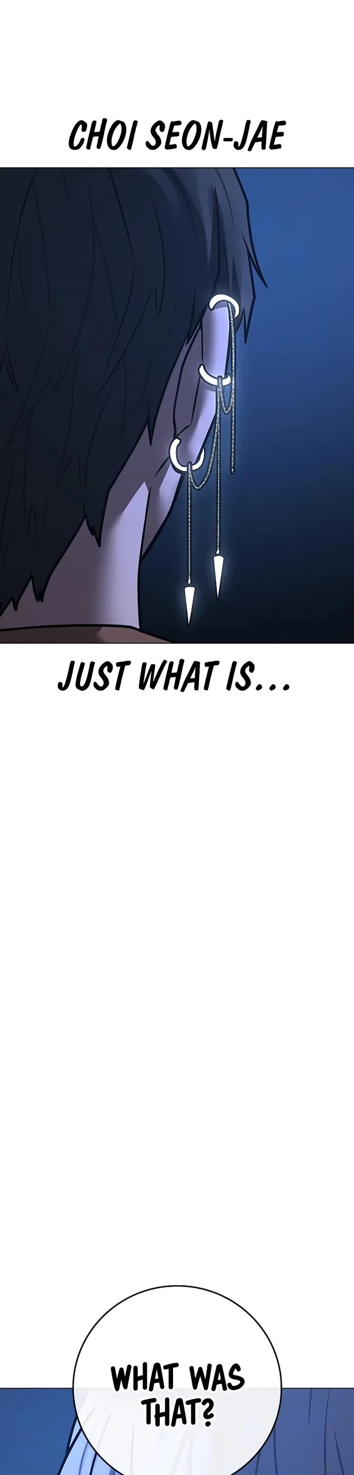 Reality Quest chapter 152 page 23