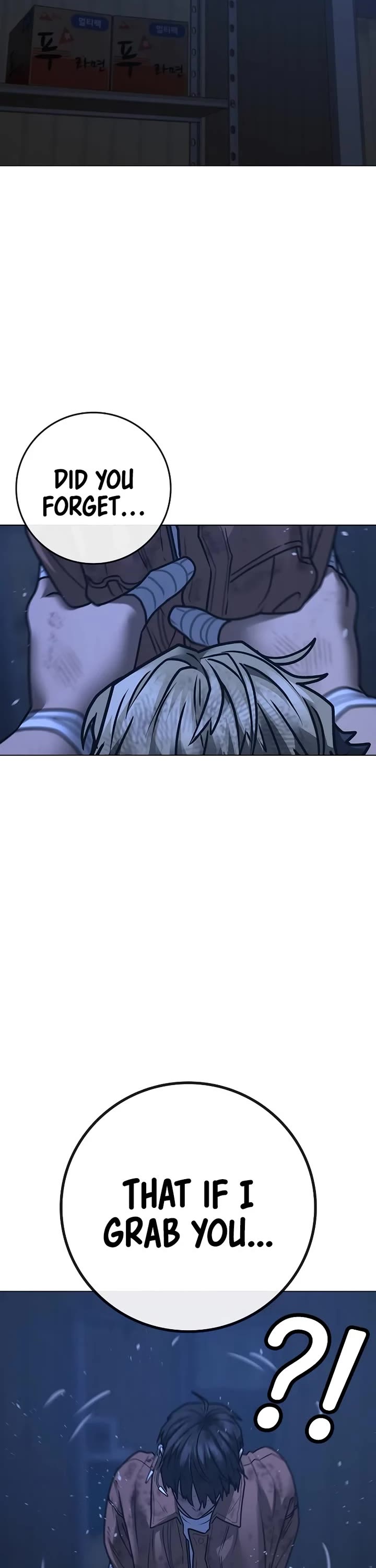 Reality Quest chapter 152 page 37