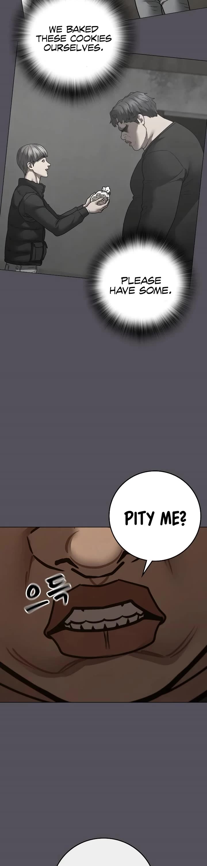 Reality Quest chapter 152 page 48