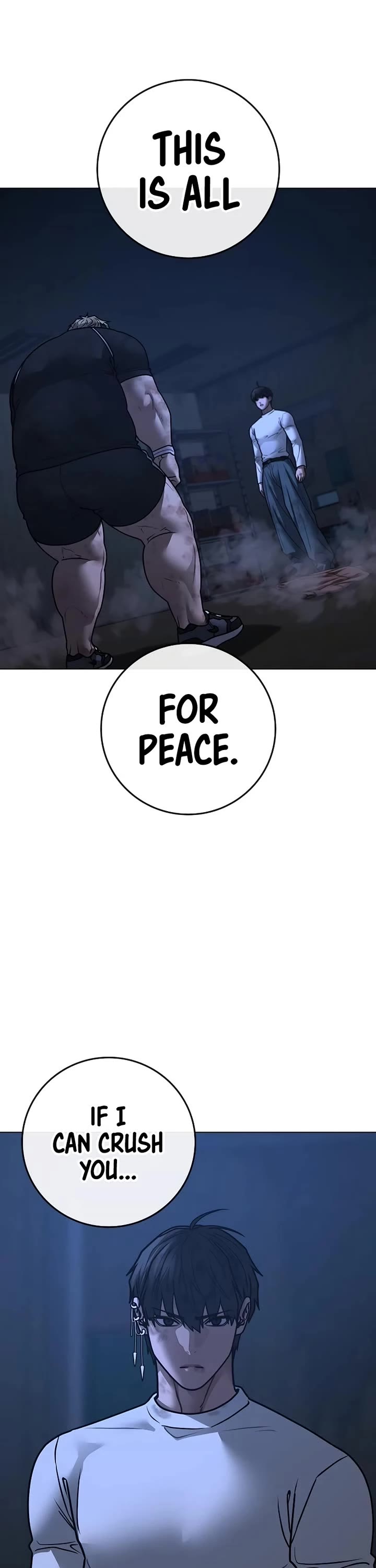Reality Quest chapter 152 page 68