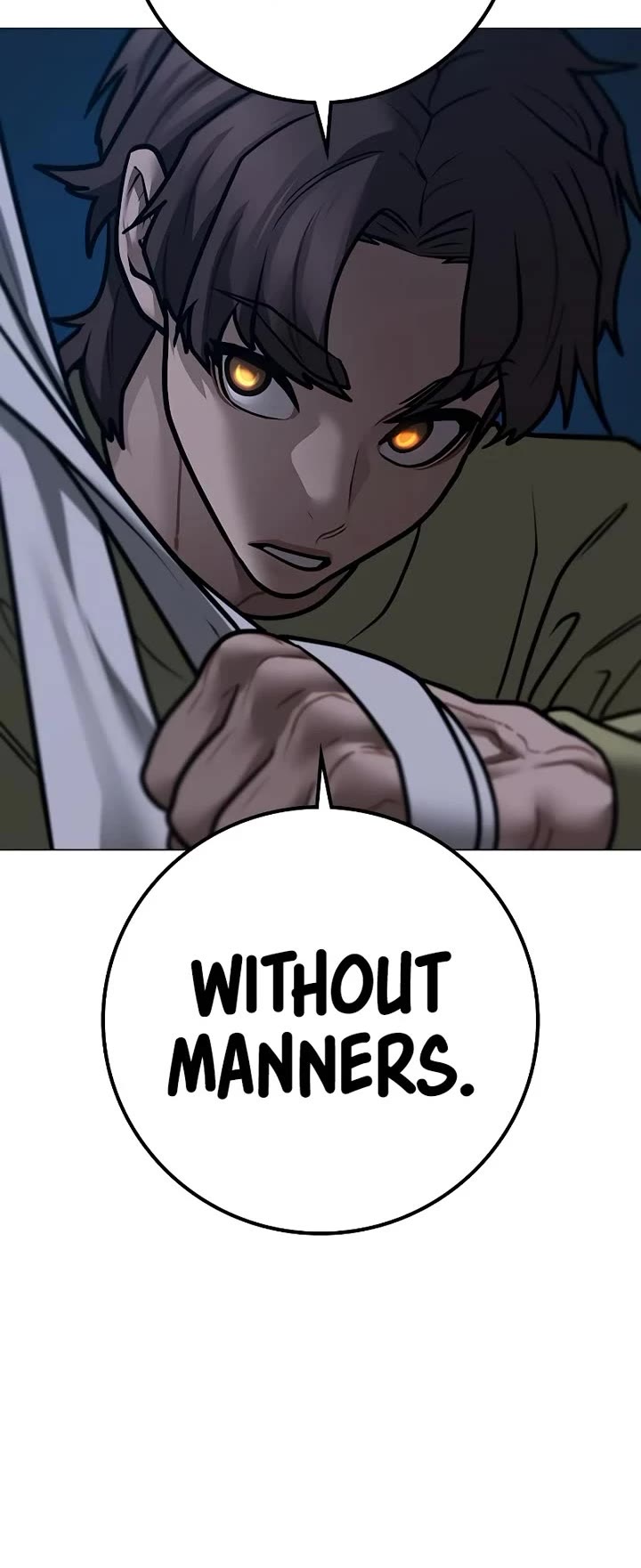 Reality Quest chapter 160 page 69