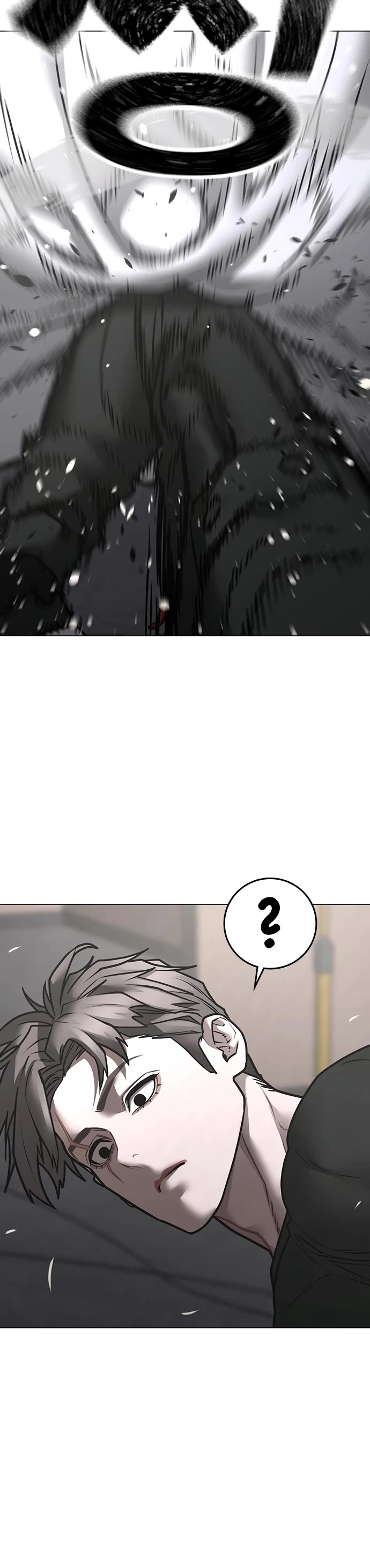 Reality Quest chapter 164 page 31
