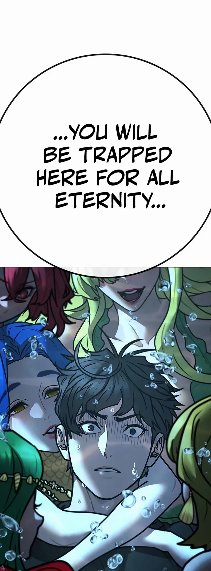 Reality Quest chapter 170 page 64