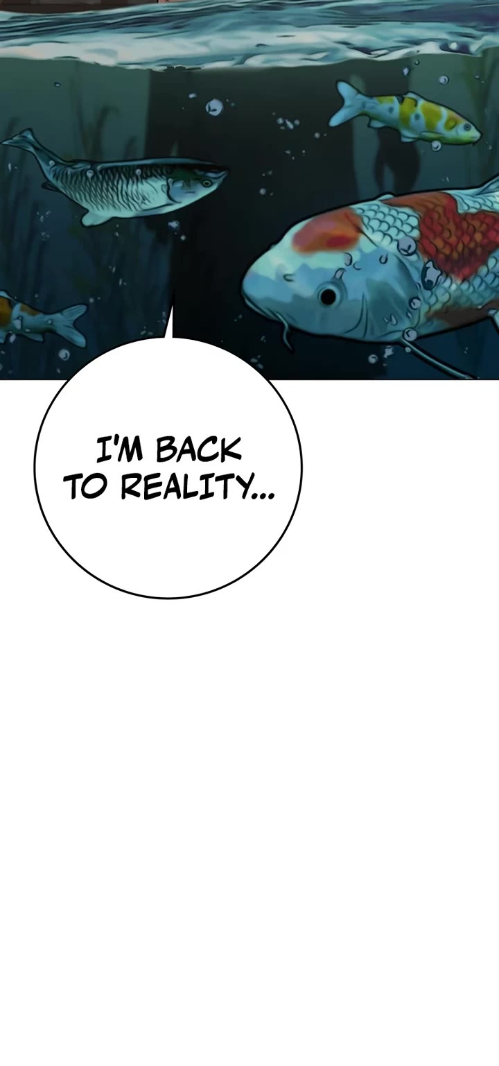 Reality Quest chapter 172 page 30