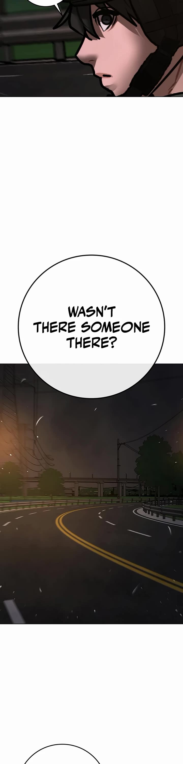 Reality Quest chapter 173 page 43